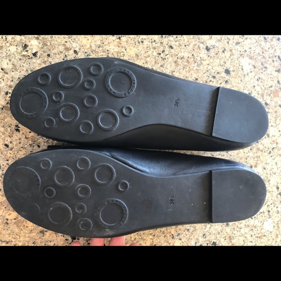 Marc Jacob flat shoes - Picture 6 of 6